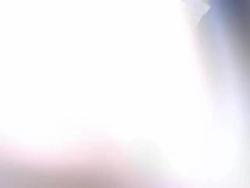 Man Reading The Koran & Morsi Poster News Clip