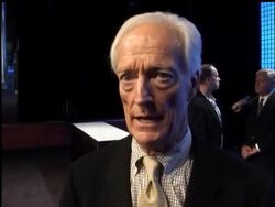 Look what ideas have won the EyesOn Design Awards at the North American International Auto Show 2007. News Clip