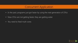 Learning Akka (Video 2) Instructional Video