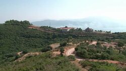 VOICED: Share the pain, crisis-hit Greeks tell their Church News Clip