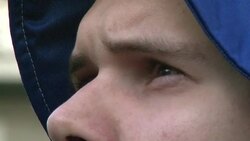 VOICED: La Celeste eliminada en Londres News Clip