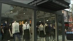 Quake survivors rebuild lives in Christchurch News Clip