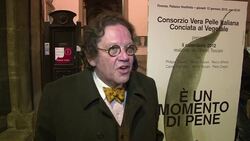 CLEAN: Manhoods on show in shock photo calendar News Clip