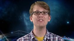 Zombie Stars Discovered! Instructional Video