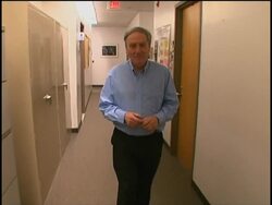 Astronauts to Hubble for repairs News Clip