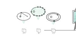 TED-ED: What's the difference between a scientific law and theory? - Matt Anticole Instructional Video