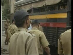 Swiss couple sentenced for kidnapping and abusing street children Instructional Video