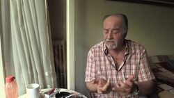 Greek pensioners fear for future under austerity Instructional Video