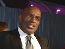 NBC, Universal, and Focus Features 2007 Golden Globes Party Stock Footage