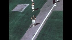 News Item (e940c414-7c9b-9dd4-a0f4-1adb5bde11bc) Instructional Video