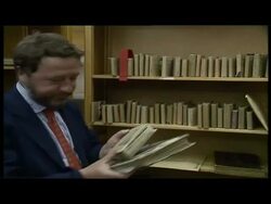 Dalai Lama UK visit News Clip