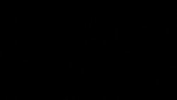 CLEAN : Cannes festival: Stars flock to annual amfAR gala News Clip