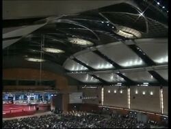 HONG KONG: BRITAIN HANDS OVER SOVEREIGNTY TO CHINA Instructional Video