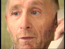 YEMEN: HOSTAGE DRAMA SURVIVORS PREPARE FOR JOURNEY HOME (2) News Clip