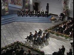 NORWAY: MEDECINS SANS FRONTIERS Instructional Video