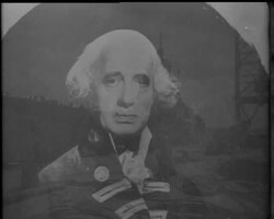 THE END OF AN ERA News Clip