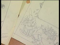 Creative director of Disney's 'Epic Mickey' talks about new video game News Clip