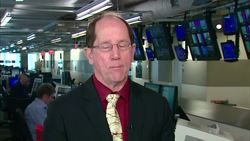 Medical experts in the U.S. hope that President Barack Obama's decision to increase aid to West African countries fighting Ebola will spur others in the international community to further action. (Sept. 17) News Clip