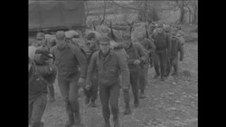 CAN700 HELICOPTER RESCUES FOUR SURVIVORS OF UNITED STATES AIR FORCE PLANE CRASH Instructional Video