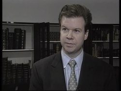 Christie's plans to auction off rare books News Clip