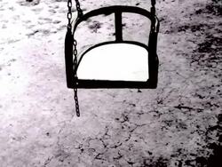 The ferris wheel Stock Footage