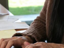 Accounting Stock Footage