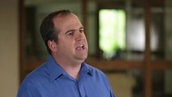 Obstacles to Expect Instructional Video