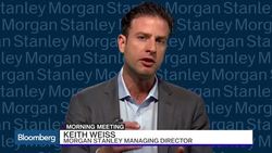 Top Plays in Cybersecurity News Clip