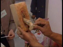 China - First Sex Shop Opens News Clip