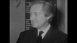 CAN899 LANVIN AND HIS MODELS PREPARE FOR ANNUAL FASHION EVENT Instructional Video