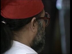 Trial of Christian separatist leaders to go ahead says judge News Clip