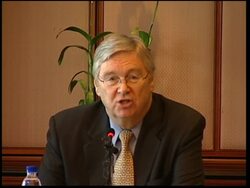 GM's Asia chief says regional operations to stay in company fold News Clip