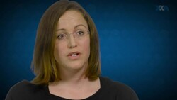 Open up your business by revolutionising your worractices Instructional Video