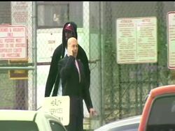 Associated Press sports writer Rob Maaddi says wide receiver Plaxico Burress is not in the plans of the Philadelphia Eagles. Burress was released from prison Monday after serving nearly two years for a gun charge. (June 8). Instructional Video