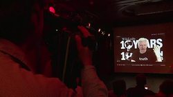 CLEAN : Assange vows to release significant material on US elections News Clip