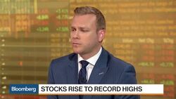 Options Insight: How to Trade Home Depot News Clip