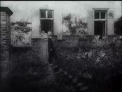 LAVAL SOLD UP - News Clip