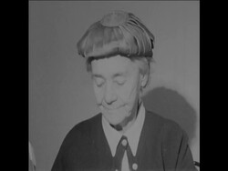 CAN 164 PREPARATIONS FOR GREATER LONDON COUNCIL ELECTIONS News Clip