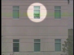 Columbine High School Shooting Massacre Stock Footage