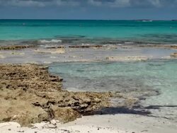 Bahamas Stock Footage