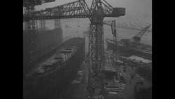 Controversy over five-day work week in the United Kingdom News Clip