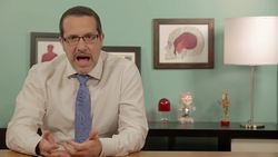 Sugar Tax and Canadian Travel Ban Instructional Video