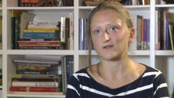 iPad takes the school room into the future Instructional Video