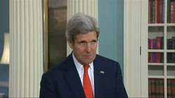 US Secretary of State holds talks with Moldovan FM, comments on Ukraine Instructional Video