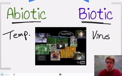 Homeostasis Preview Instructional Video