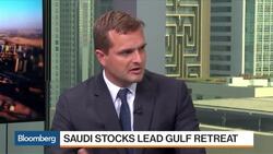 Saudi Arabia's NCB Missed Estimates News Clip