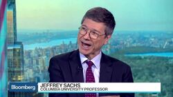 MIT's Van Reenen: Brexit Part of Global Populist Uprising News Clip