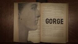 TED-ED: Mysteries of vernacular: Gorgeous - Jessica Oreck and Rachael Teel Instructional Video