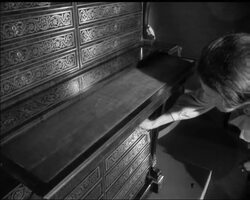 ANCIENT AND MODERN News Clip