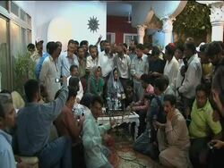 WRAP Family reax as Siddiqui given 86 years for firing at US troops, demo Instructional Video